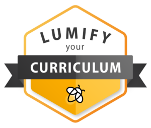 Lumify-your-curriculum-1-300x254