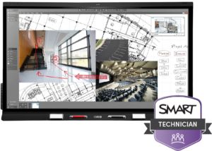 training-home-meetingpro4-300x214
