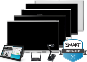 training-home-installer-1-300x214
