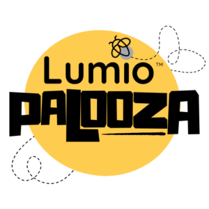 Lumio-Palooza-SA-Logo-FY25-transparent-300x300
